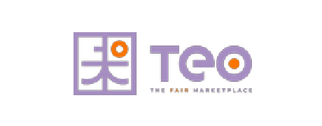 TEO Fair Marketplace
