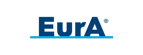 EurA AG