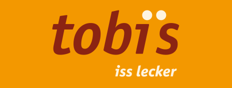 Logo Tobi’s GmbH