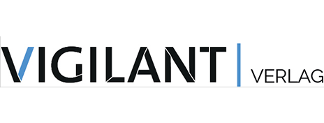 Logo Vigilant