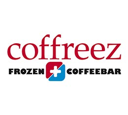 Logo Coffreez