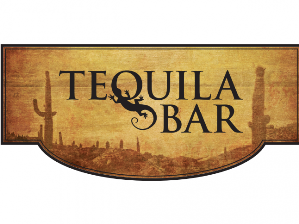 Logo tequilabar