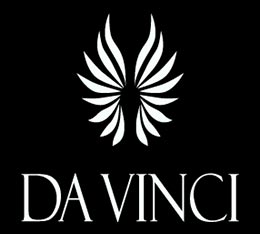 Logo Da Vinci