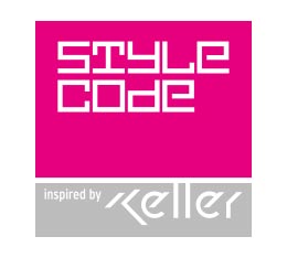Logo Stylecode